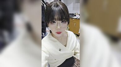 KR TWITTER PORN VIDEOS 00022667