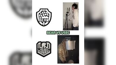 KR TWITTER PORN VIDEOS 00022684