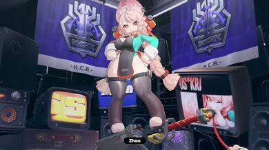 KR TWITTER PORN VIDEOS 00022689