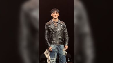 KR TWITTER PORN VIDEOS 00022692