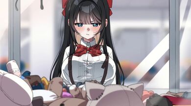 KR TWITTER PORN VIDEOS 00022701