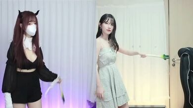 KR TWITTER PORN VIDEOS 00022707