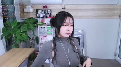 KR TWITTER PORN VIDEOS 00022710