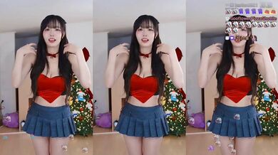 KR TWITTER PORN VIDEOS 00022712