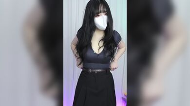 KR TWITTER PORN VIDEOS 00022713