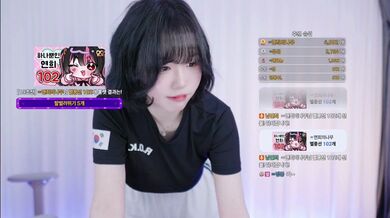 KR TWITTER PORN VIDEOS 00022717