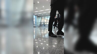 KR TWITTER PORN VIDEOS 00022736