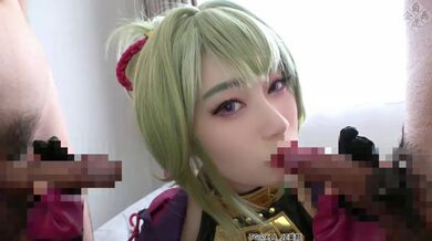 KR TWITTER PORN VIDEOS 00022741