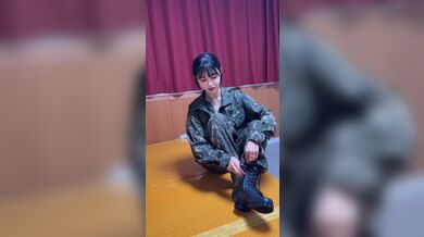 KR TWITTER PORN VIDEOS 00022748