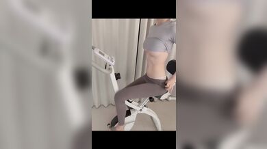 KR TWITTER PORN VIDEOS 00022768