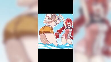 KR TWITTER PORN VIDEOS 00022772