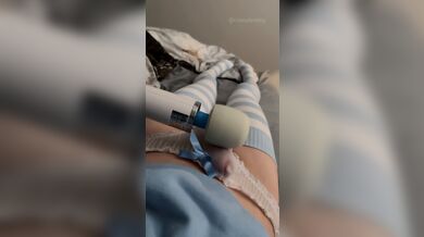 KR TWITTER PORN VIDEOS 00022788