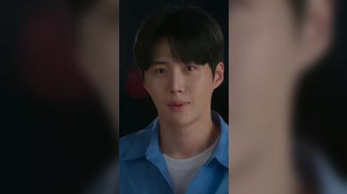 KR TWITTER PORN VIDEOS 00022805