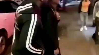 KR TWITTER PORN VIDEOS 00022837