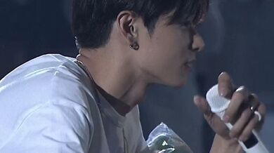 KR TWITTER PORN VIDEOS 00022869