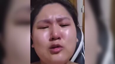 KR TWITTER PORN VIDEOS 00022872