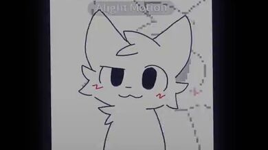 KR TWITTER PORN VIDEOS 00022882