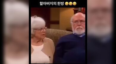 KR TWITTER PORN VIDEOS 00022892