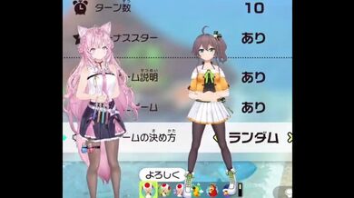 KR TWITTER PORN VIDEOS 00022908
