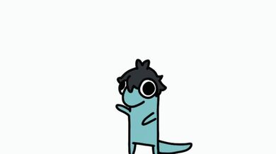 KR TWITTER PORN VIDEOS 00022911