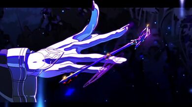JP NEW 20260402-0444-882