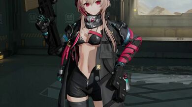 JP NEW 20260402-0444-294