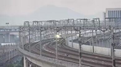 JP NEW 20260402-0444-775