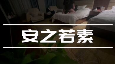 JP NEW 20260402-0526-523