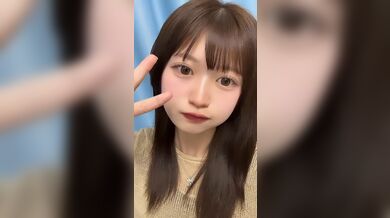 JP NEW 20260402-0757-572