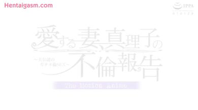 JP NEW 20260402-0802-648