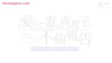 JP NEW 20260402-0802-648