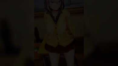 JP NEW 20260402-0851-813