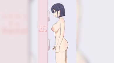 JP NEW 20260402-0947-750