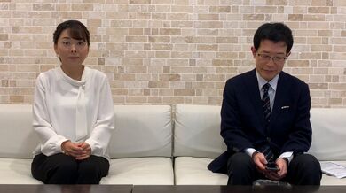 JP NEW 20260402-0952-982