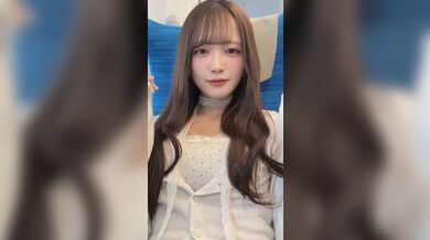 JP NEW 20260402-1018-937