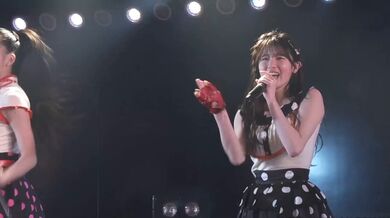 JP NEW 20260402-1228-781
