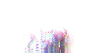 JP NEW 20260402-1228-502