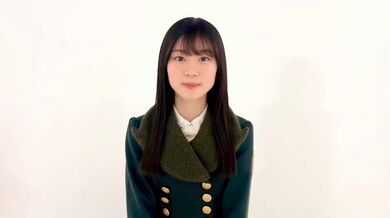JP NEW 20260402-1320-552