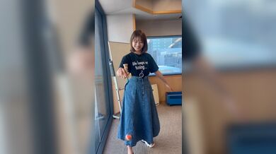 JP NEW 20260402-1705-434