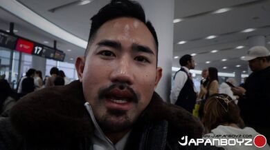 JP NEW 20260402-1731-939