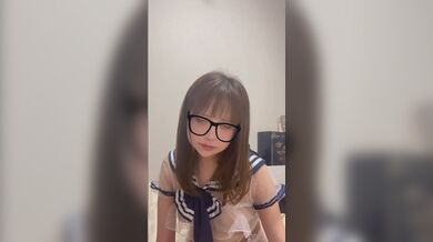 JP NEW 20260402-1736-117