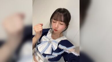 JP NEW 20260402-1807-228