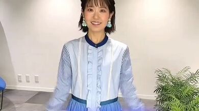 JP NEW 20260402-1849-807
