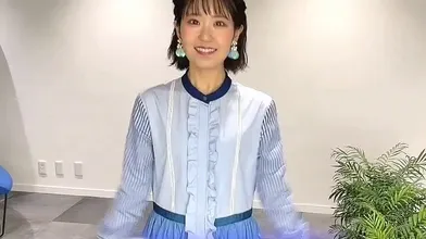 JP NEW 20260402-1849-807