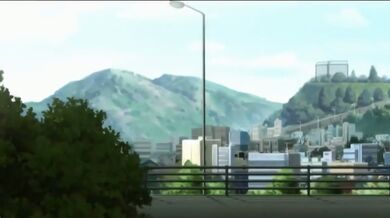 JP NEW 20260402-1920-341