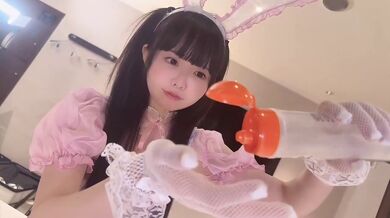 JP NEW 20260403-0218-606