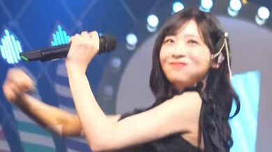JP NEW 20260403-0618-789