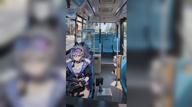 JP NEW 20260403-0634-752