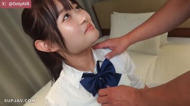 JP NEW 20260403-1152-962