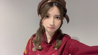 JP NEW 20260403-1152-892
